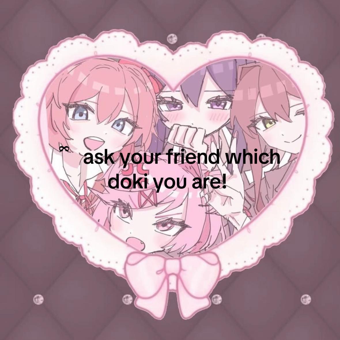 @🎀🌈🧁ིྀ