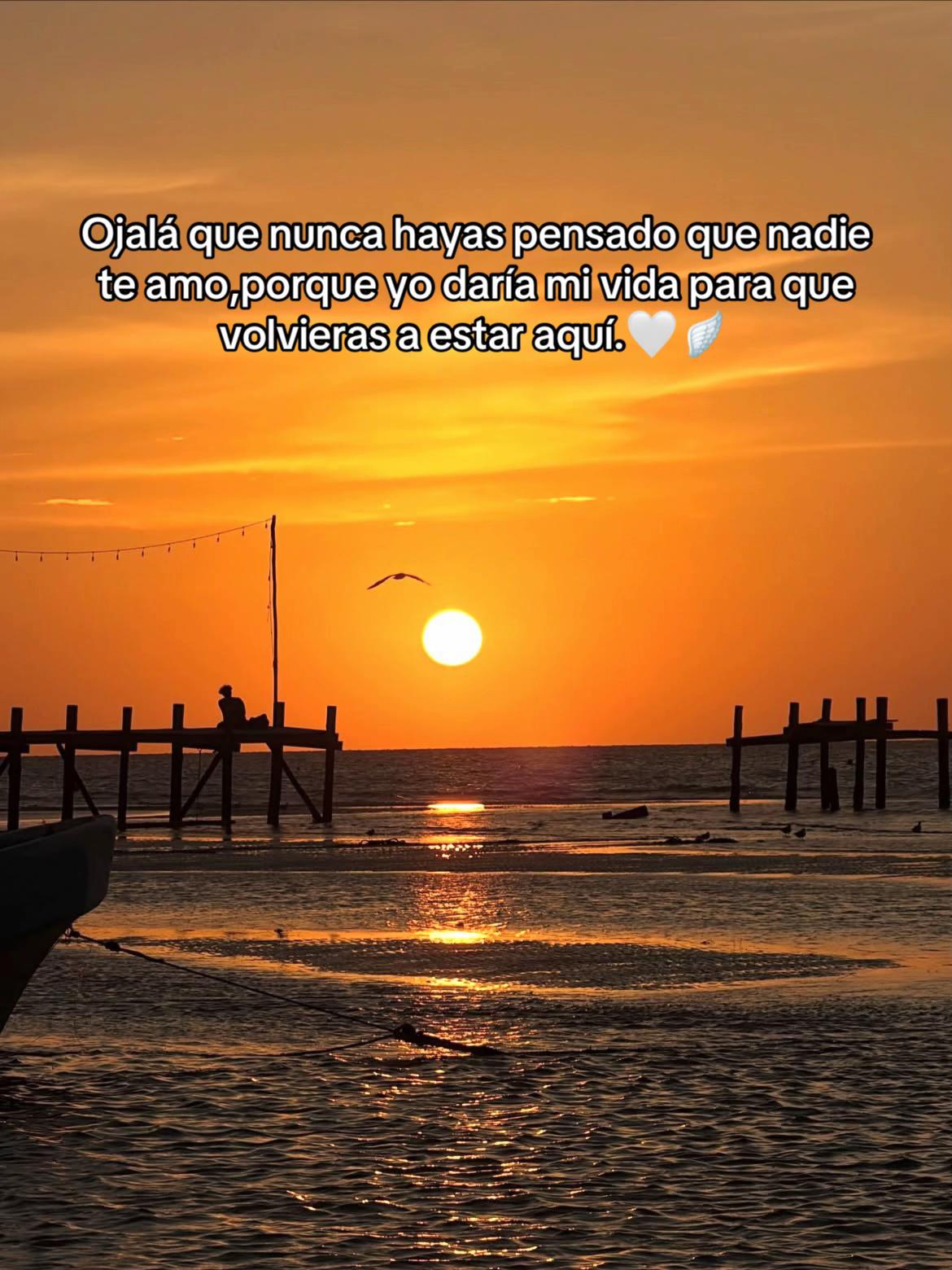 @Liilianga05🧔🏻&zwj;♂️🕊️💔