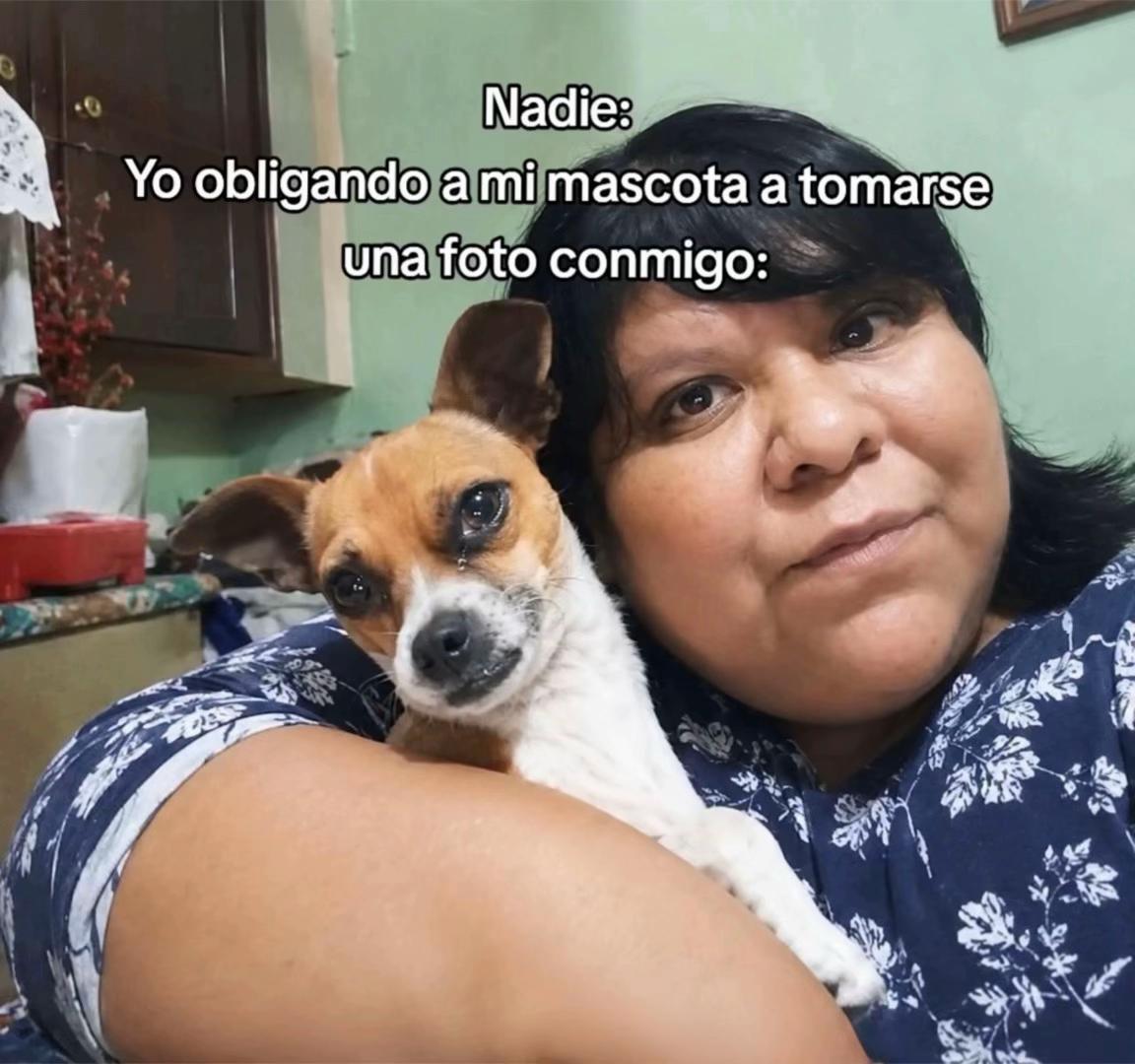 @⠀militorresss