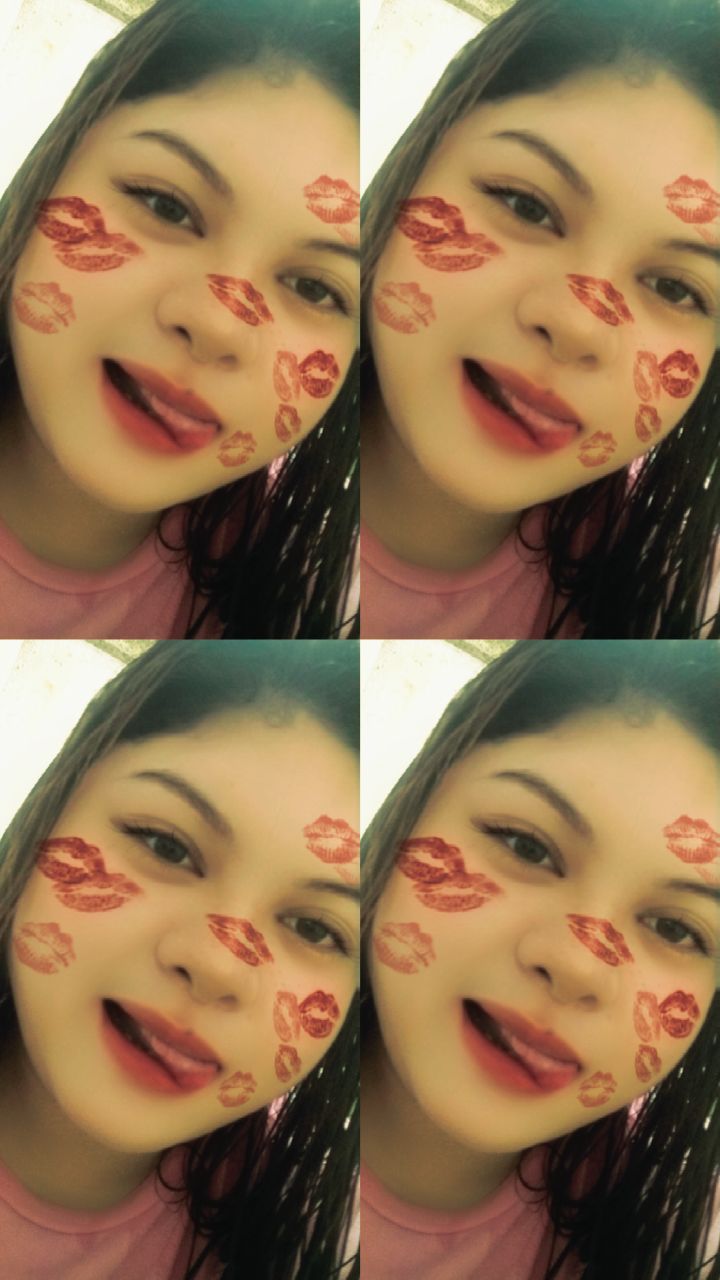 @Rubie mae