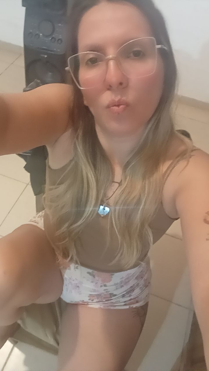 @romina muzzachiodi