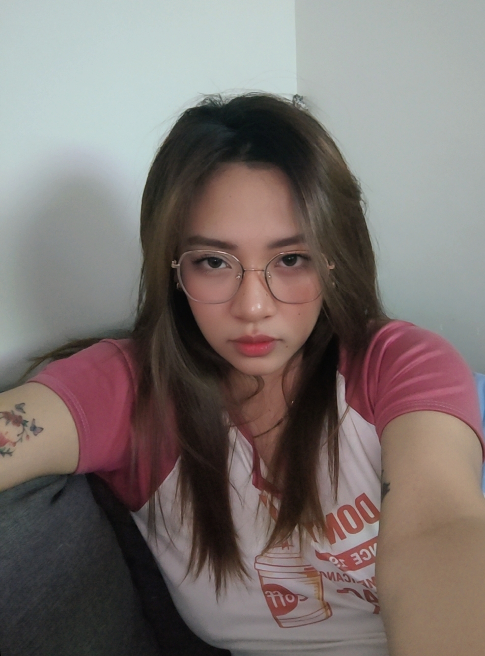 @weng ♉
