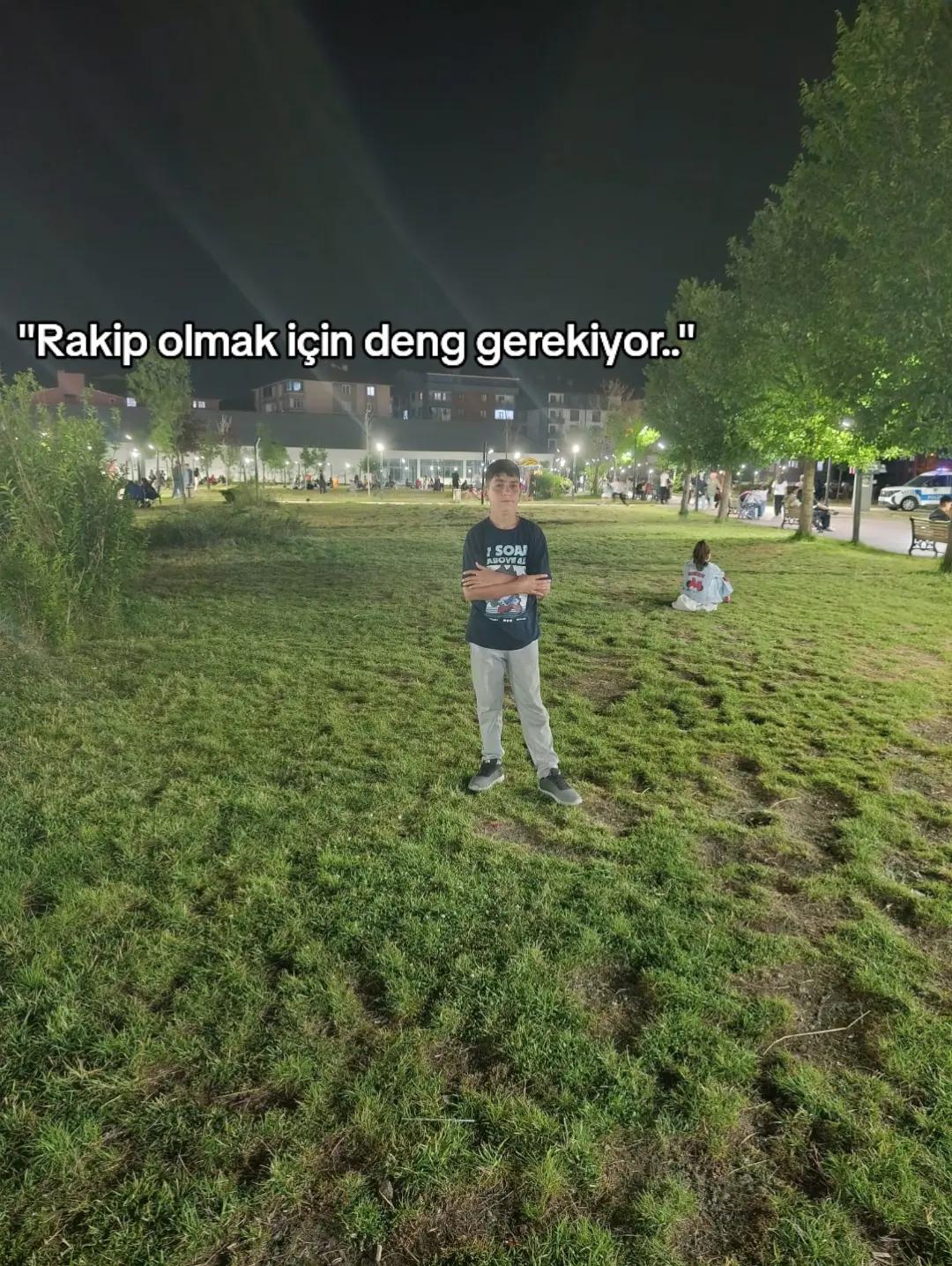 @...AHMET BABA...