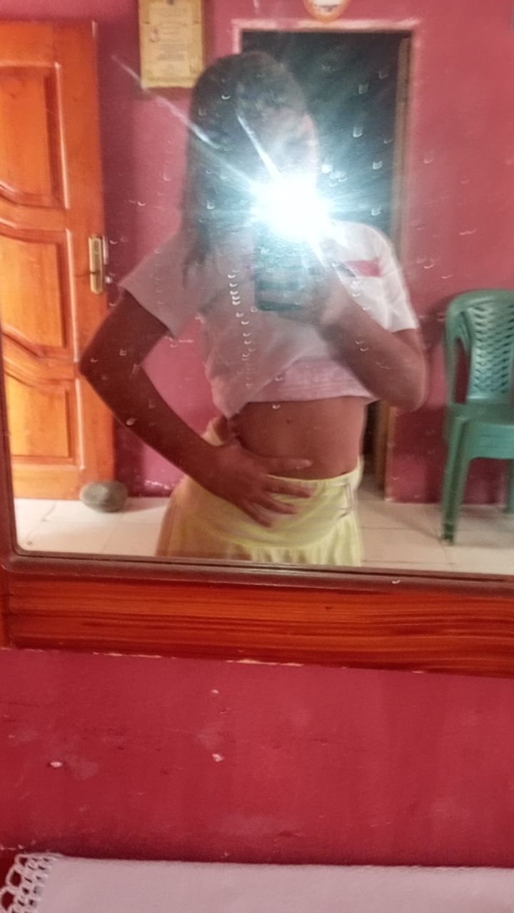 @elismarvenega4@gmail.com