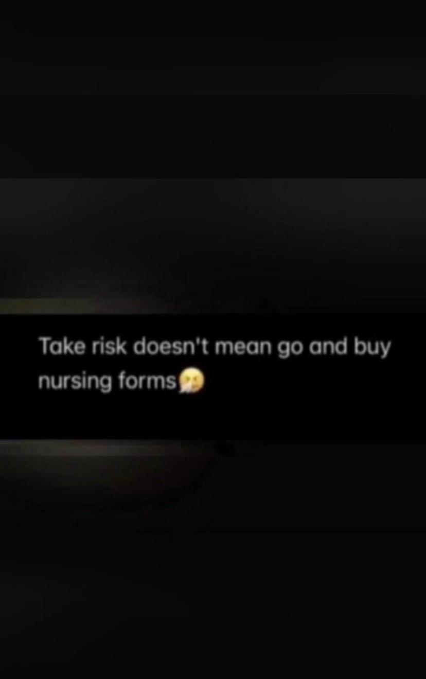 @Marry_a_nurse❤️