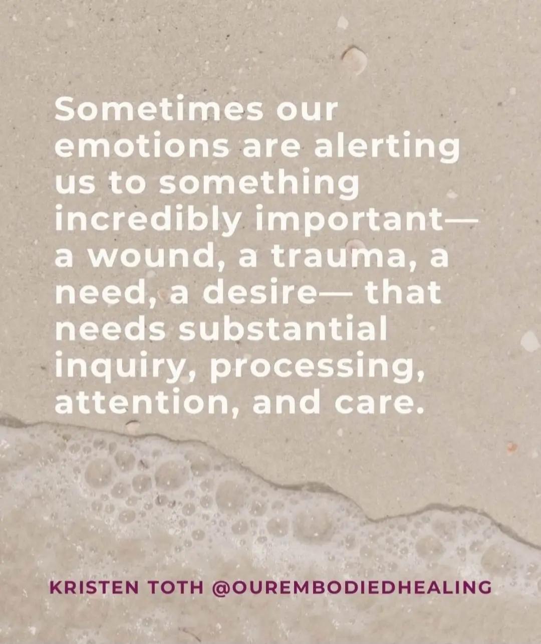 @JustBreathe
