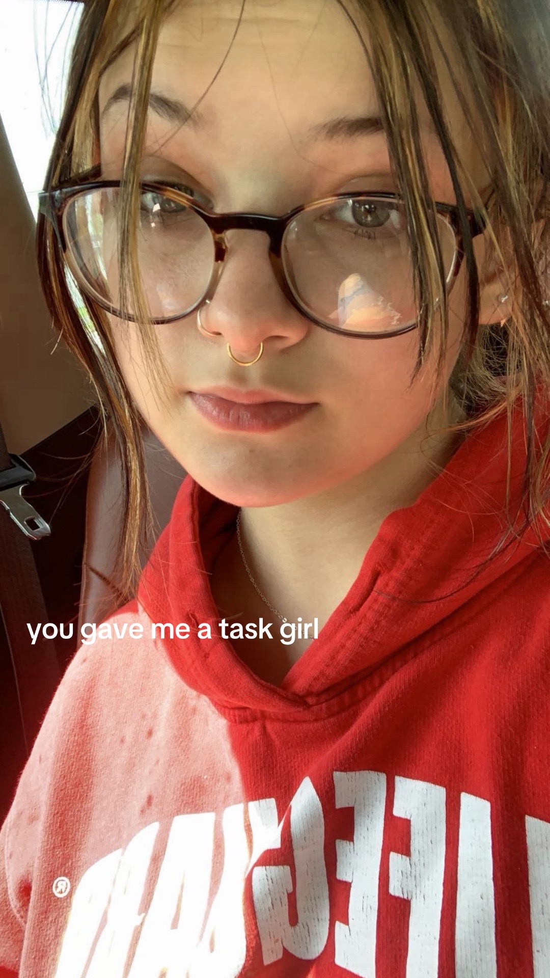 @Naudia