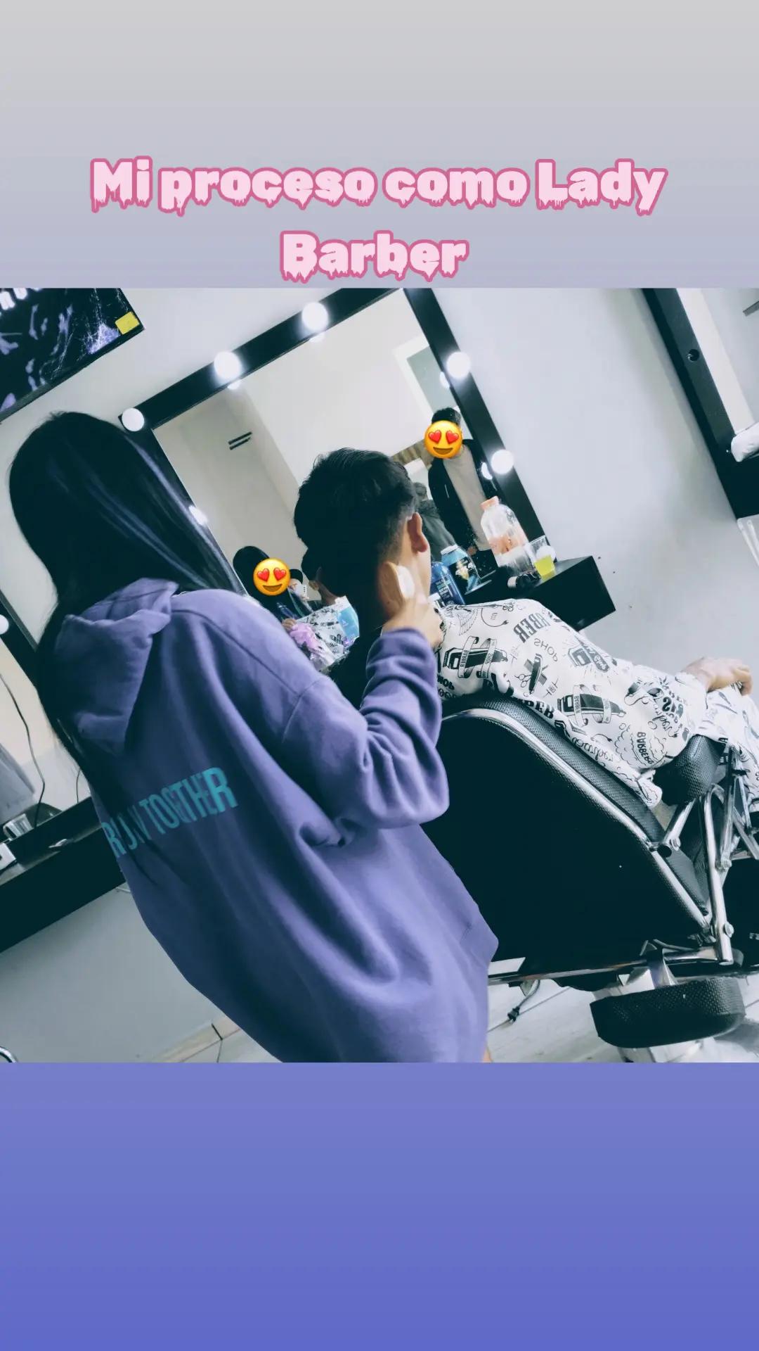 @f3r_n4nd4_cl