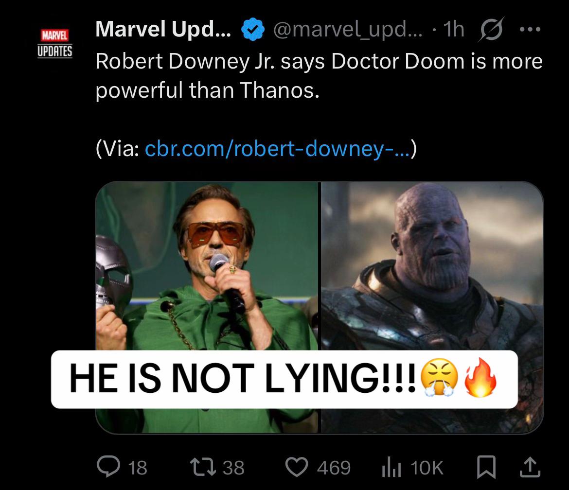 @nmmcomics