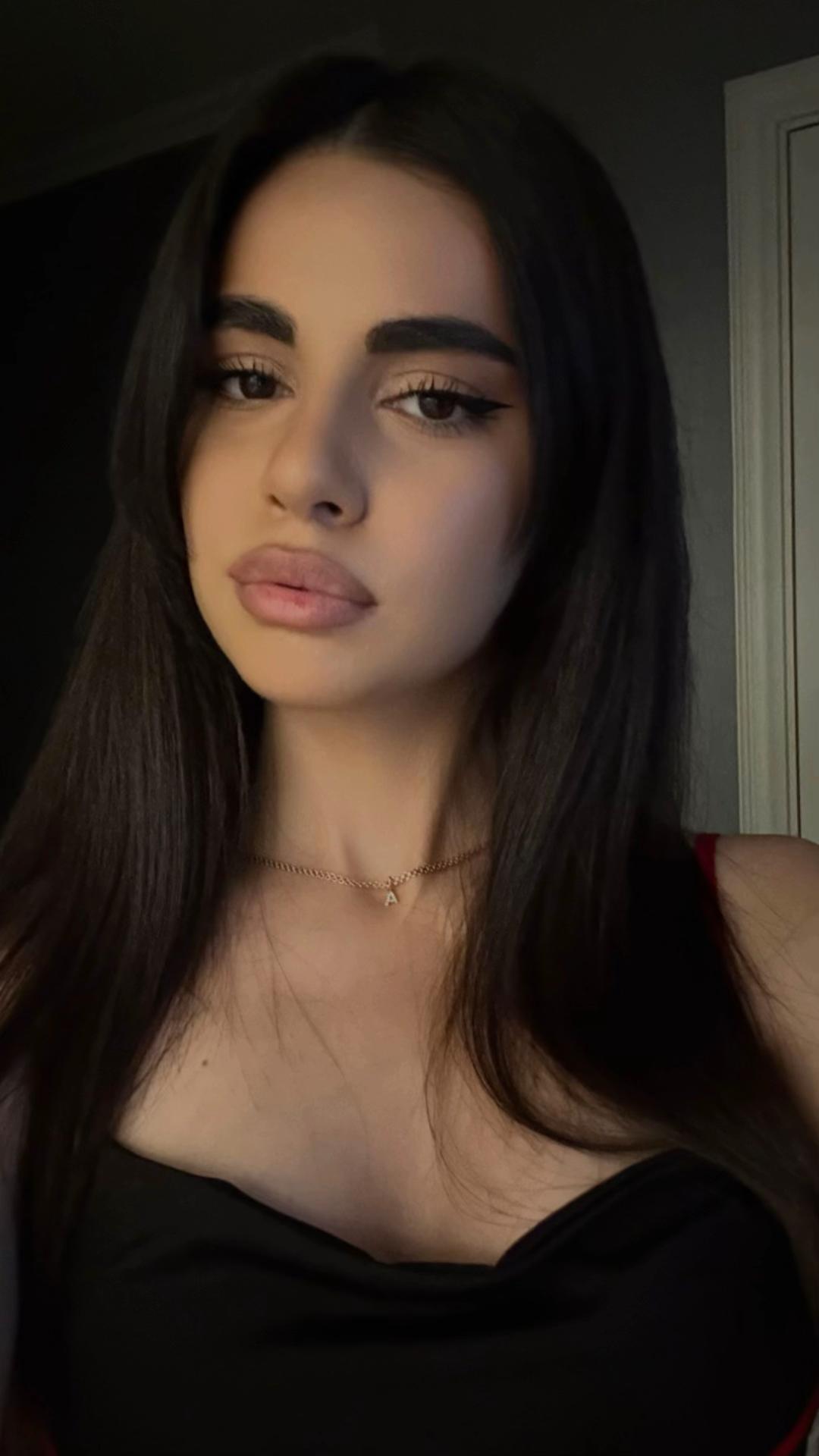 @INST:ad_ria_na__