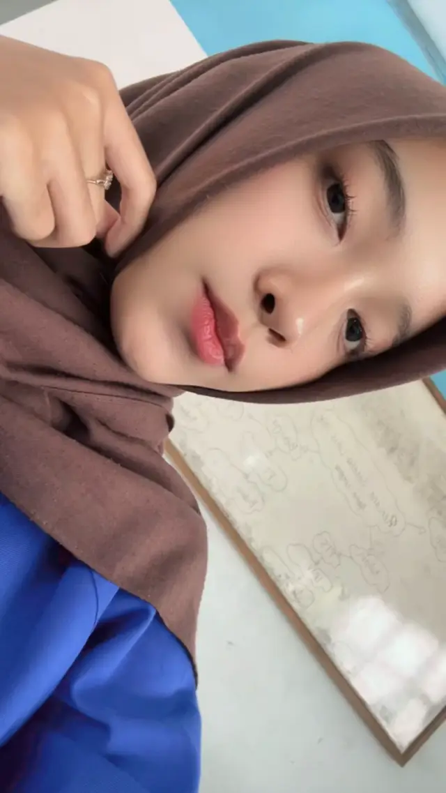 @callmeraa