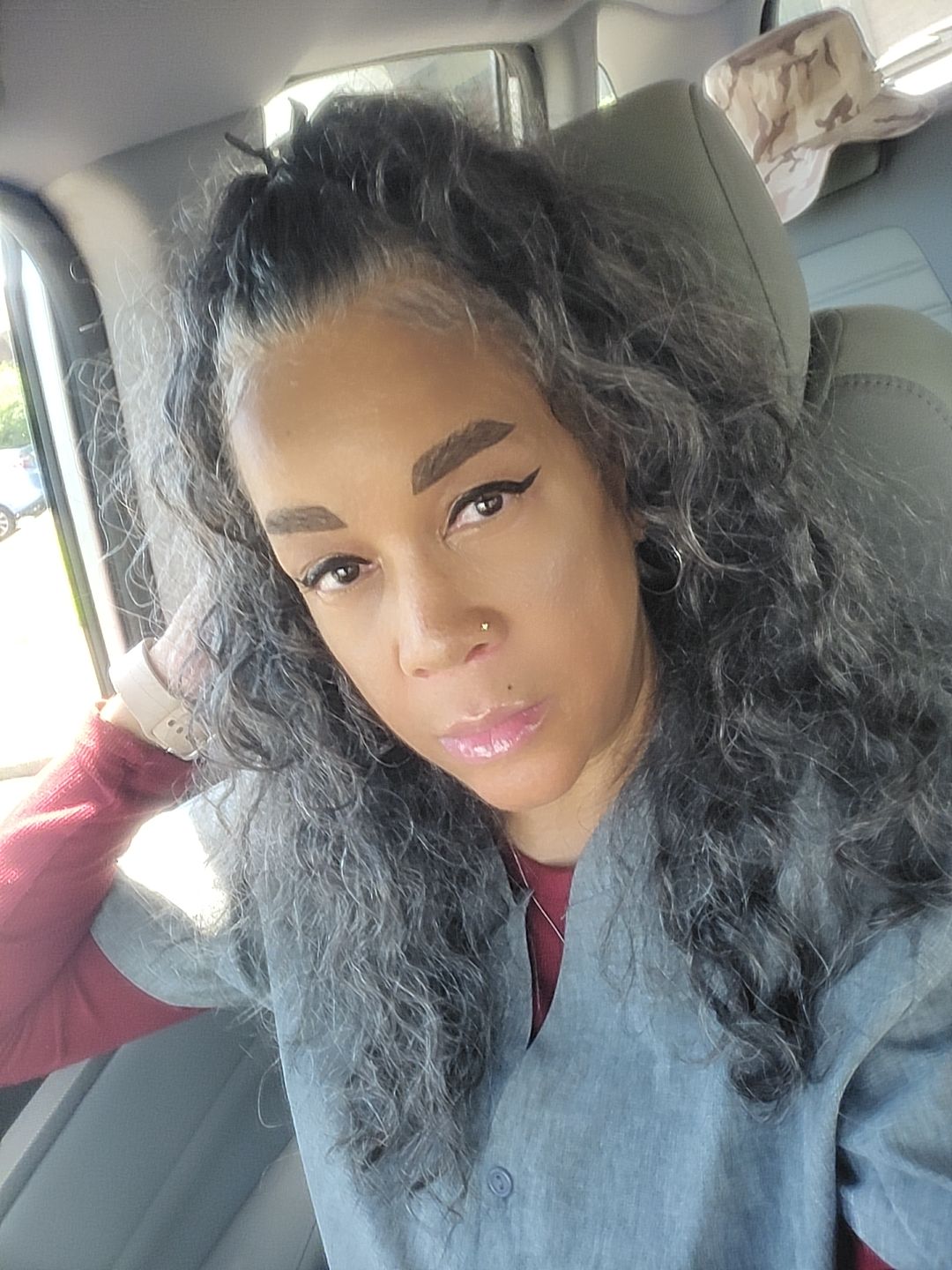 @👑SOUTHERNroots⚘️