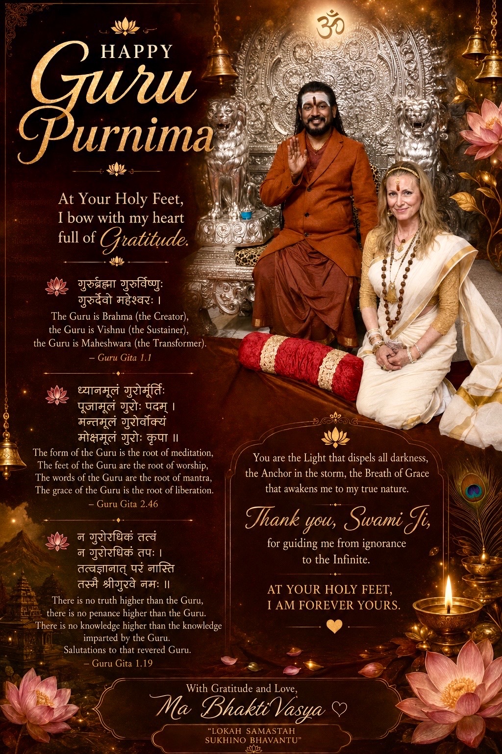 @BhaktiVasya