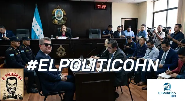 @Elpolitico 🐉