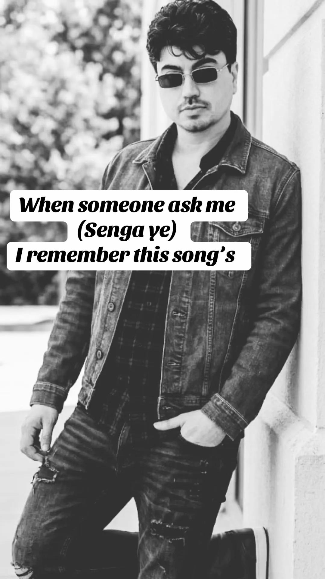 @Arman Khan