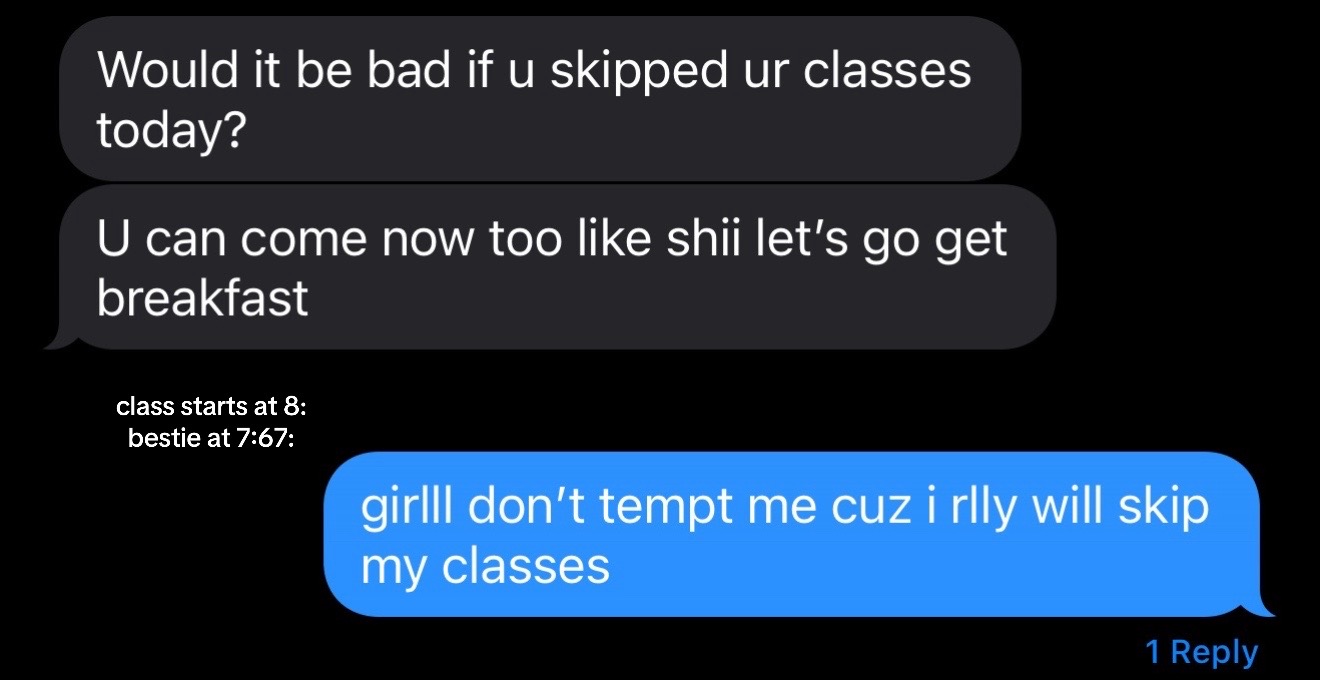 @ʞ