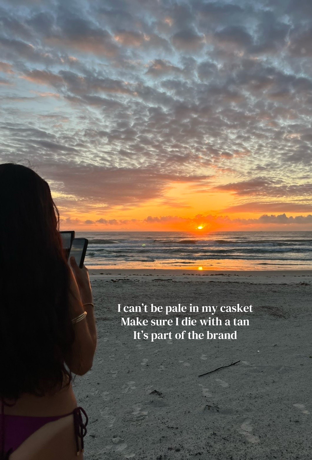 @emma renee