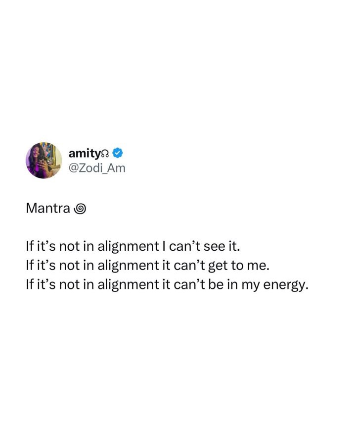 @Empryess🦄LifeChangeContent