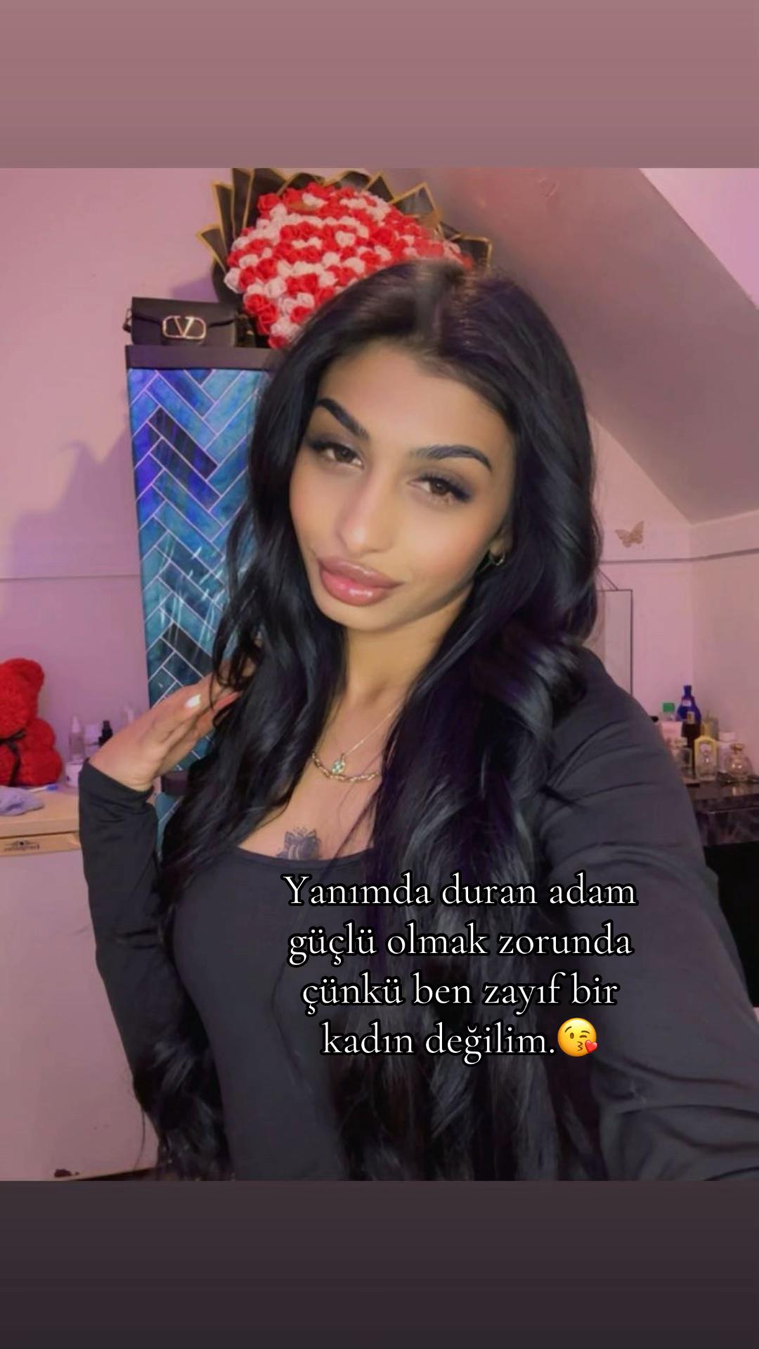 @Fabianaa🐈⬛
