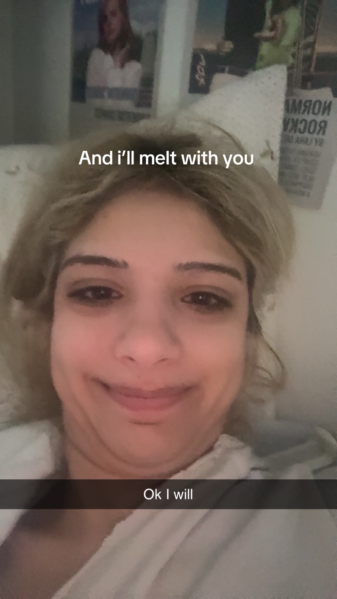 @aubkandrozk