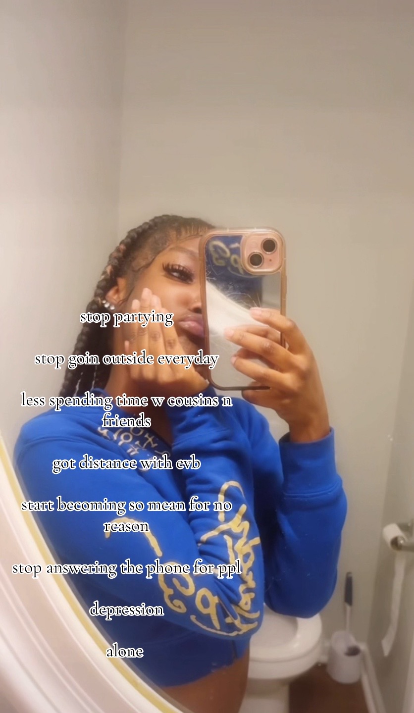 @kiyawiyaa5