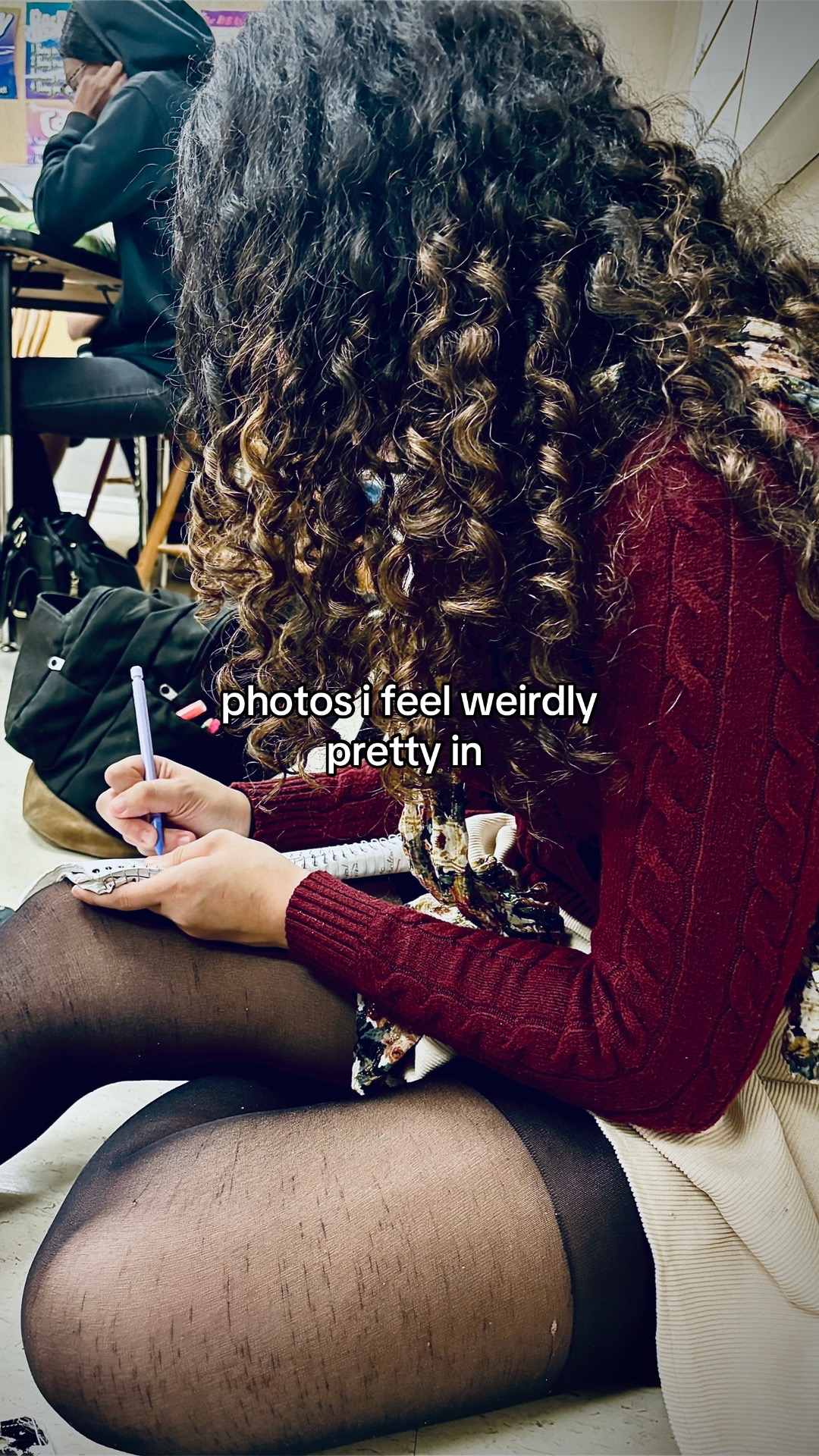 @kaitlyn