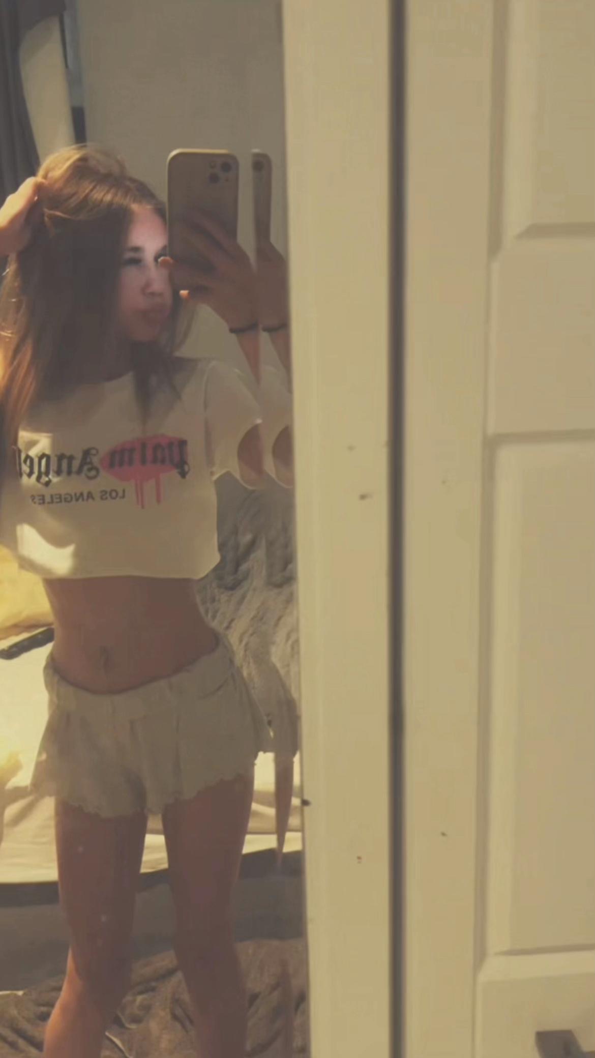 @⭐️liv⭐️