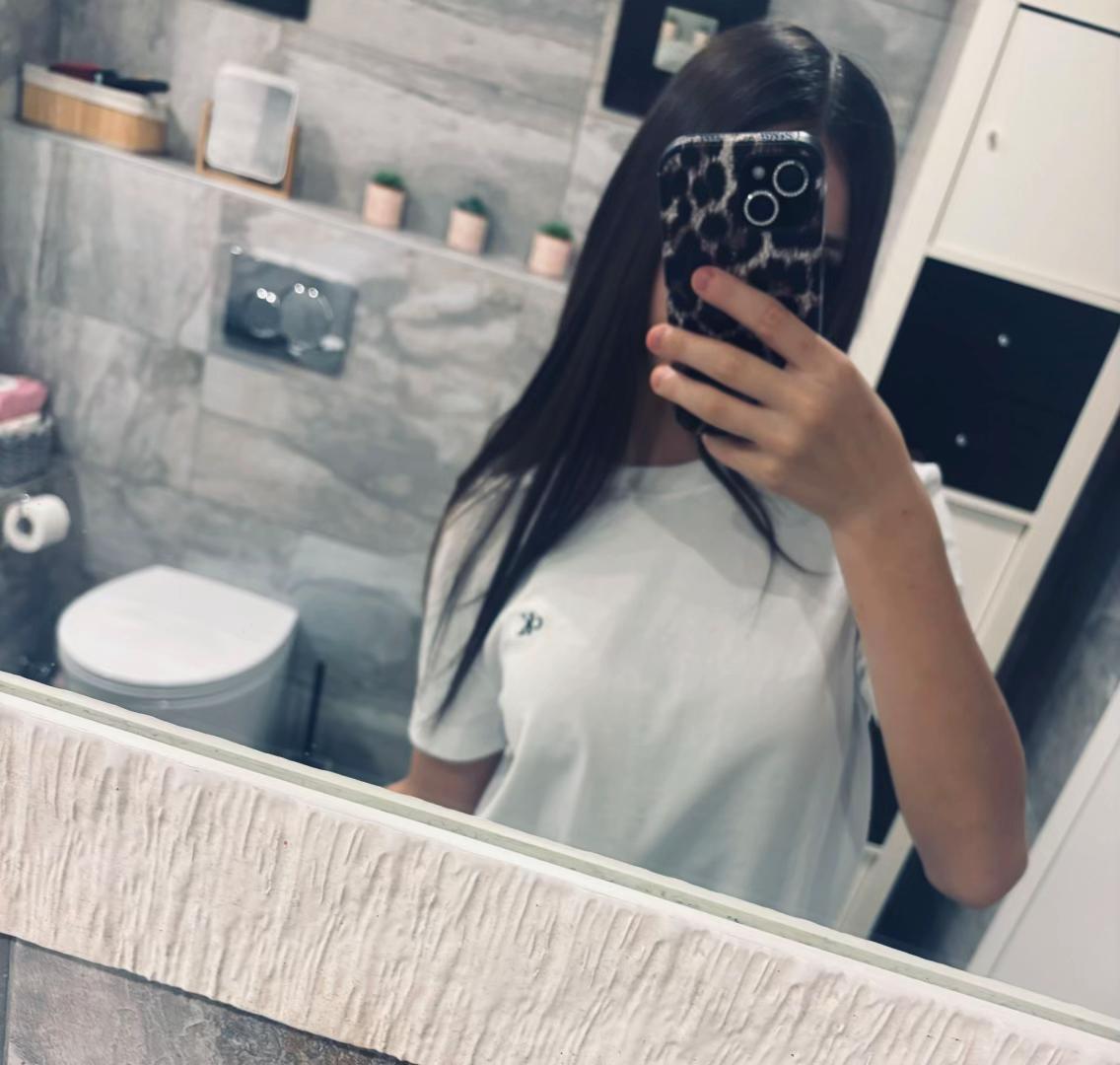 @𝐂𝐀𝐌𝐈