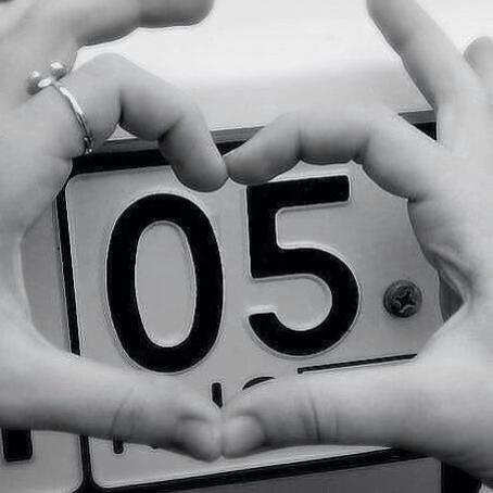 @ТГ:PAXAT_95