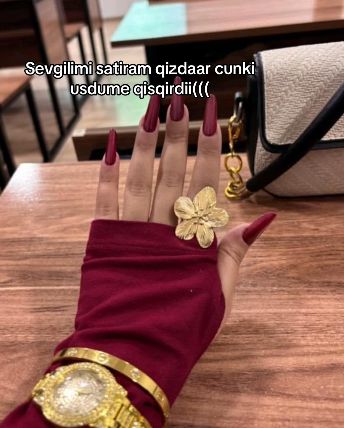 @𝐎𝐫𝐤𝐡𝐒𝐚𝐦❤️&zwj;🔥