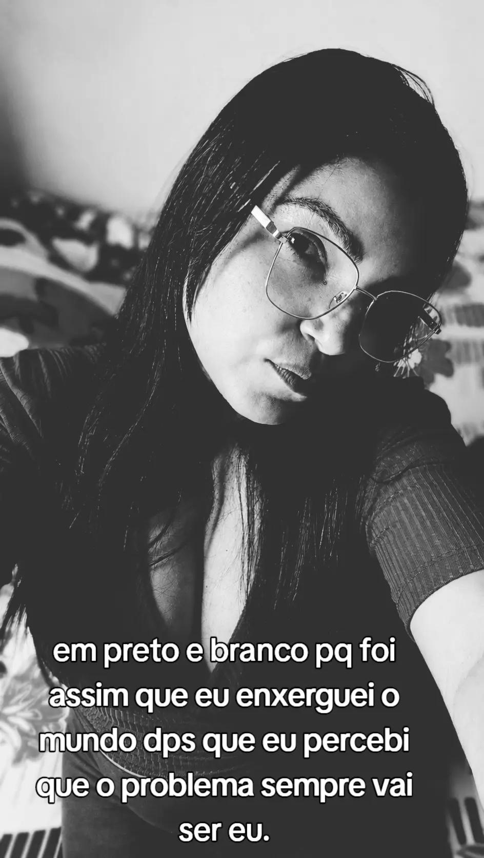 @🧢LUA🌕
