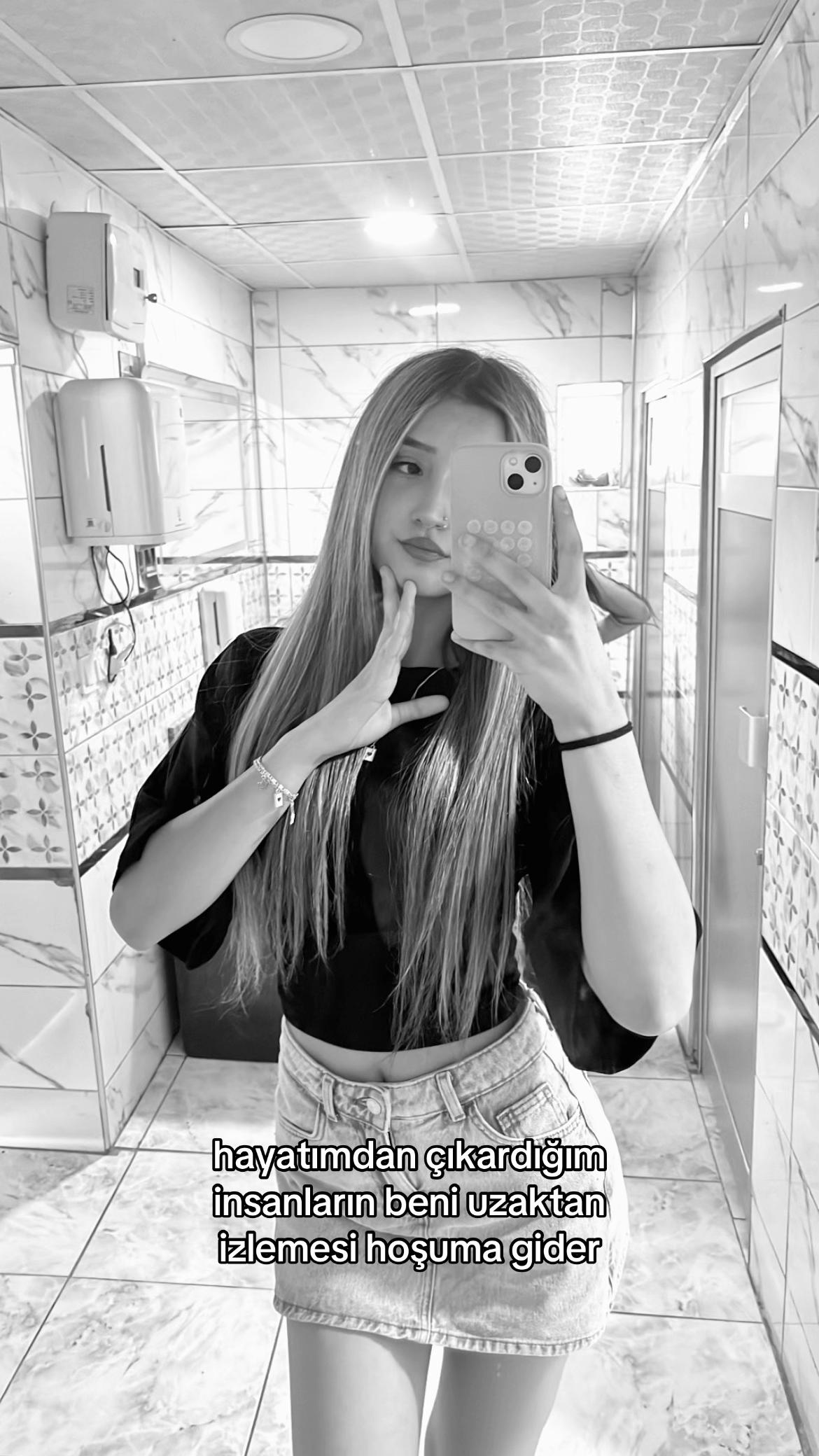 @derya