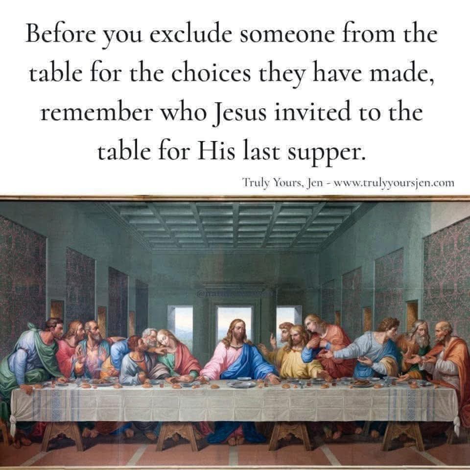 @Coffey Kelly ✝️