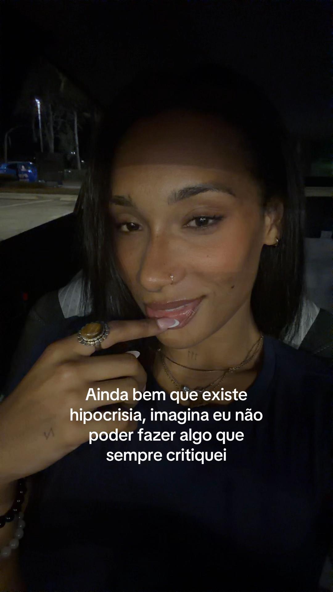 @Flávia Gonçalves