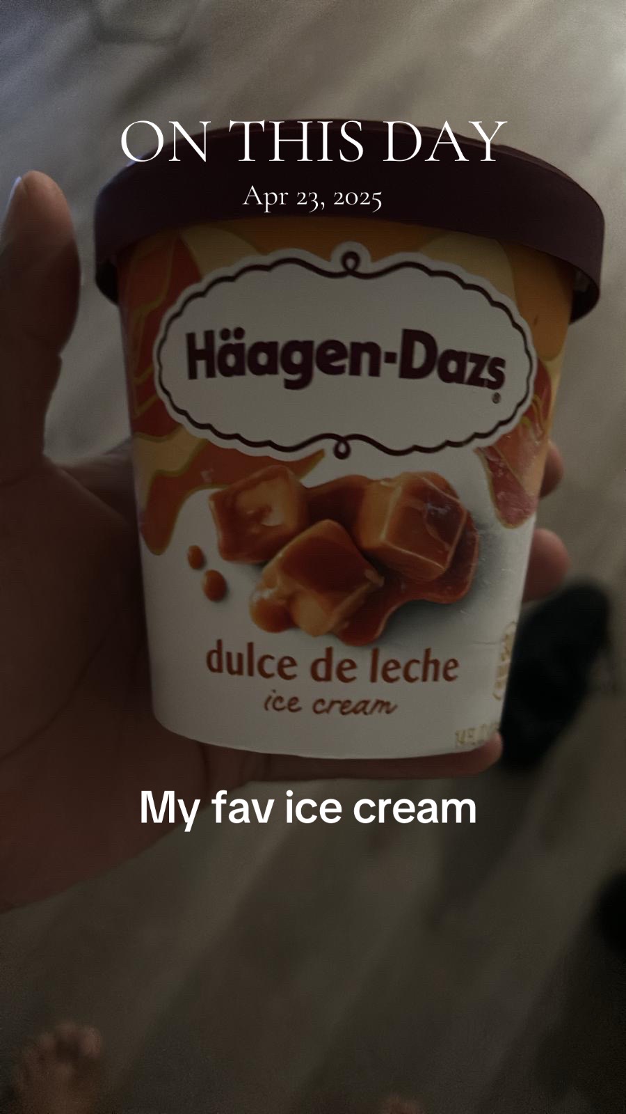 @Mixed34