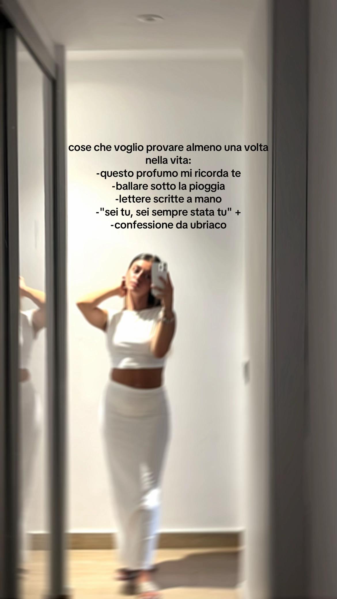 @ludovica🫀