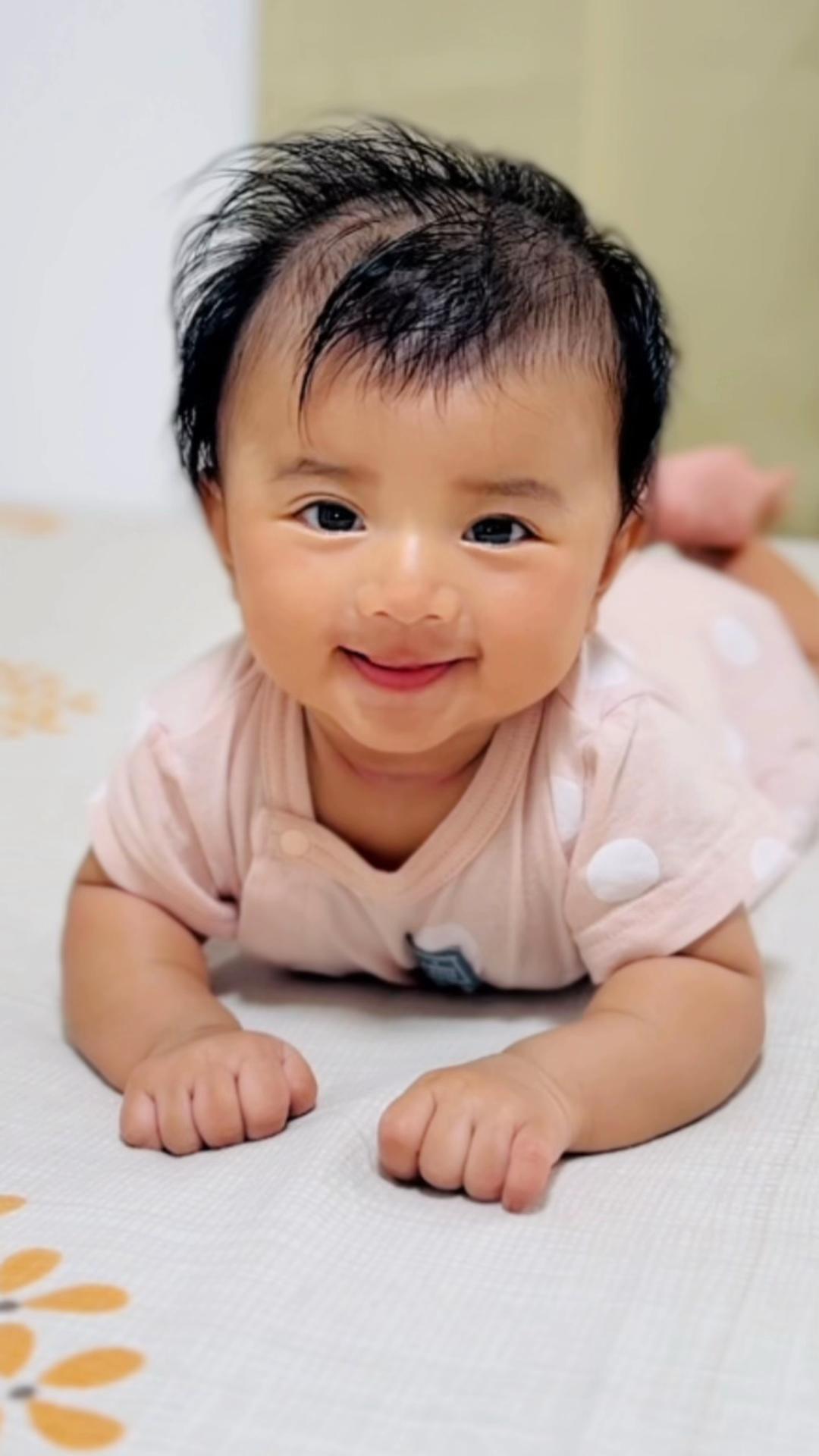 @SANDHYA🫶