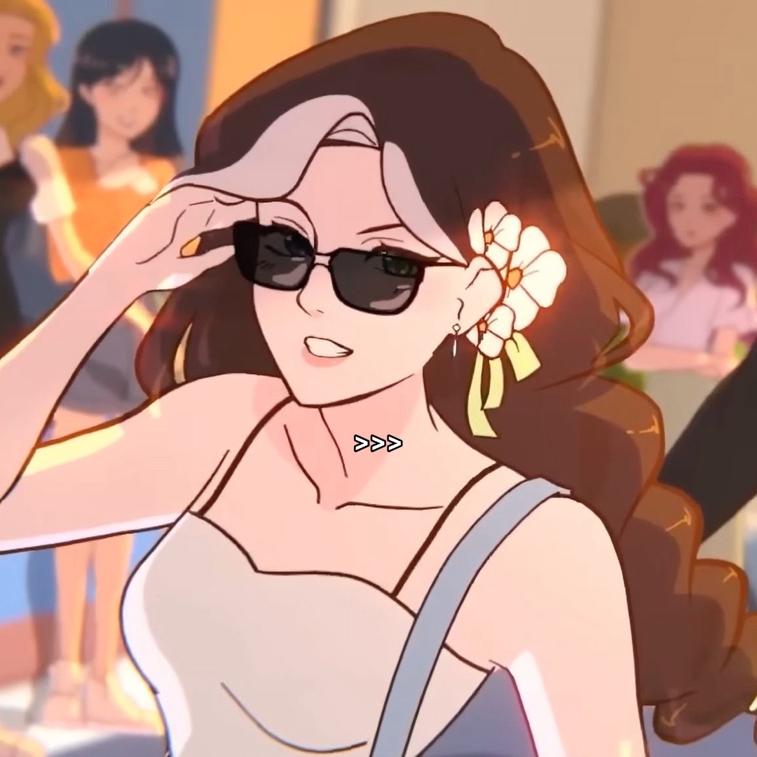 @MSA