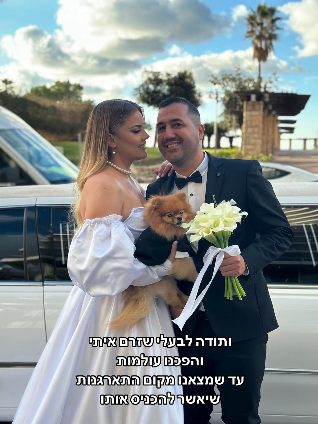 @ולריה אדרי