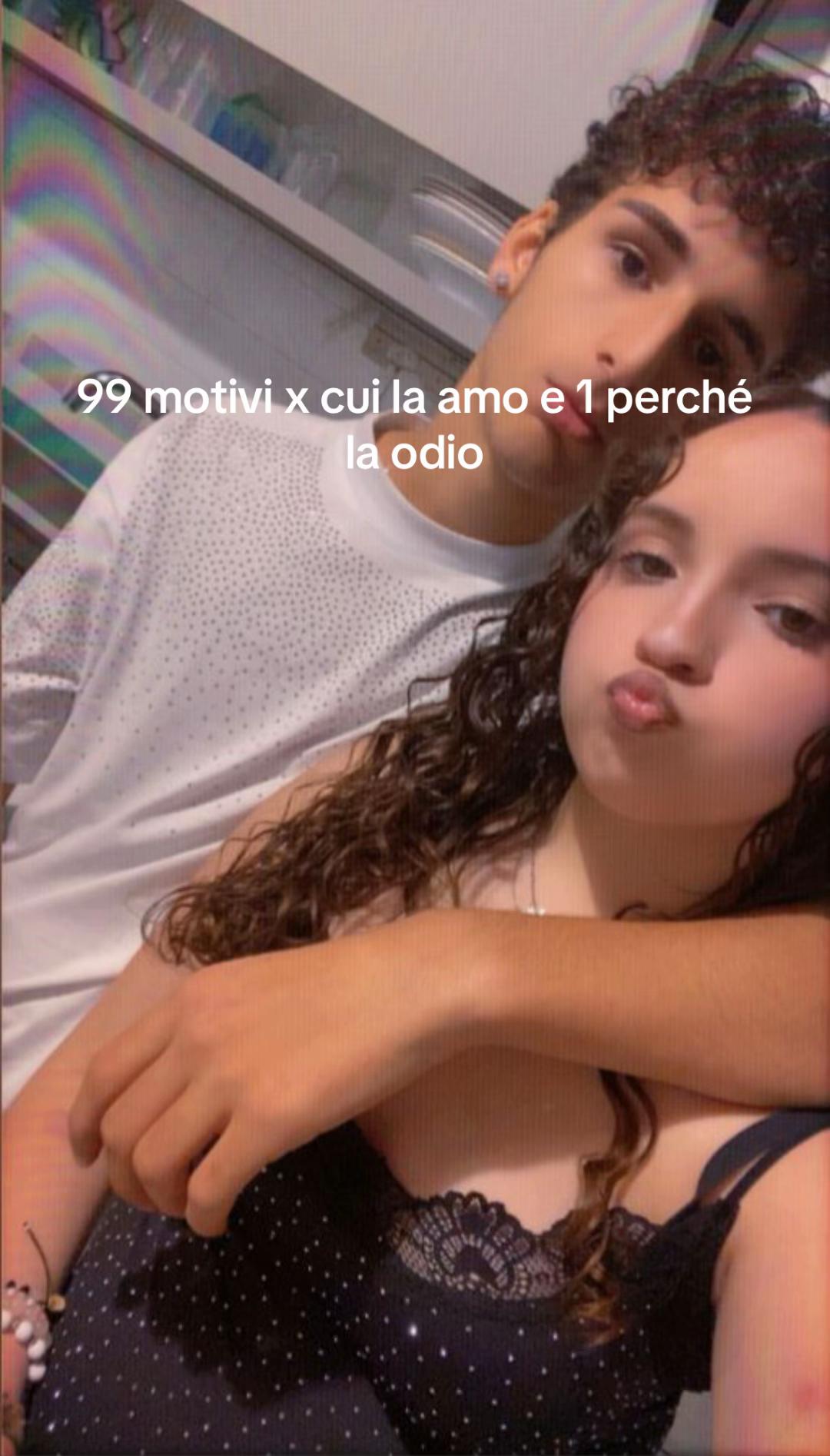 @17