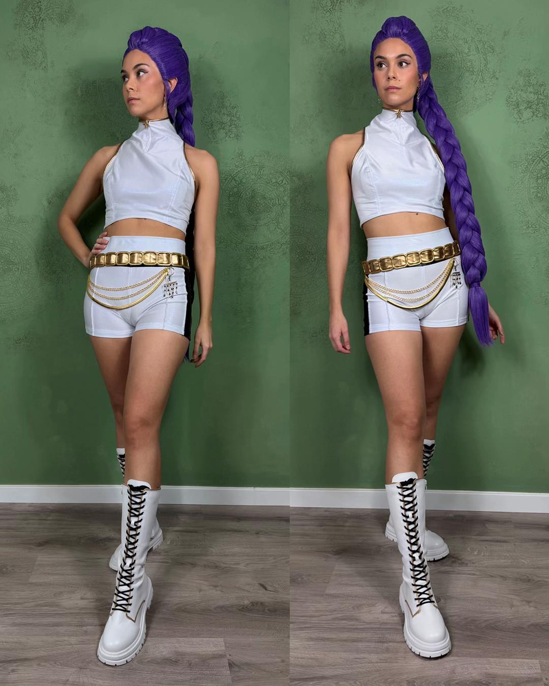 @talyBb