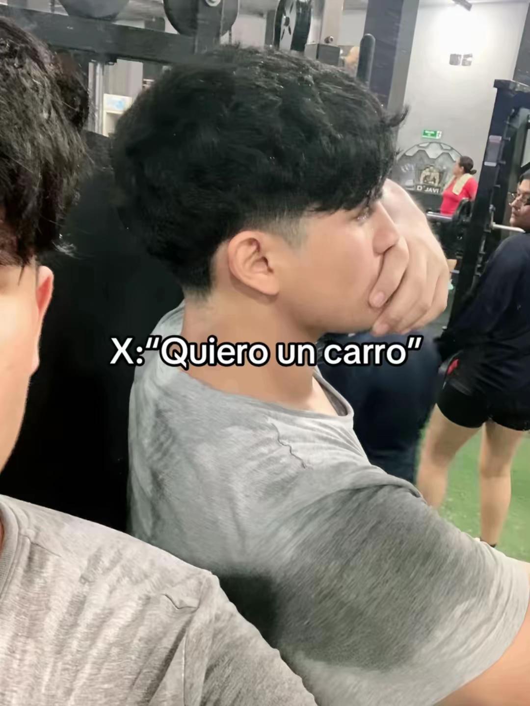 @José Rivadeneira 🦁