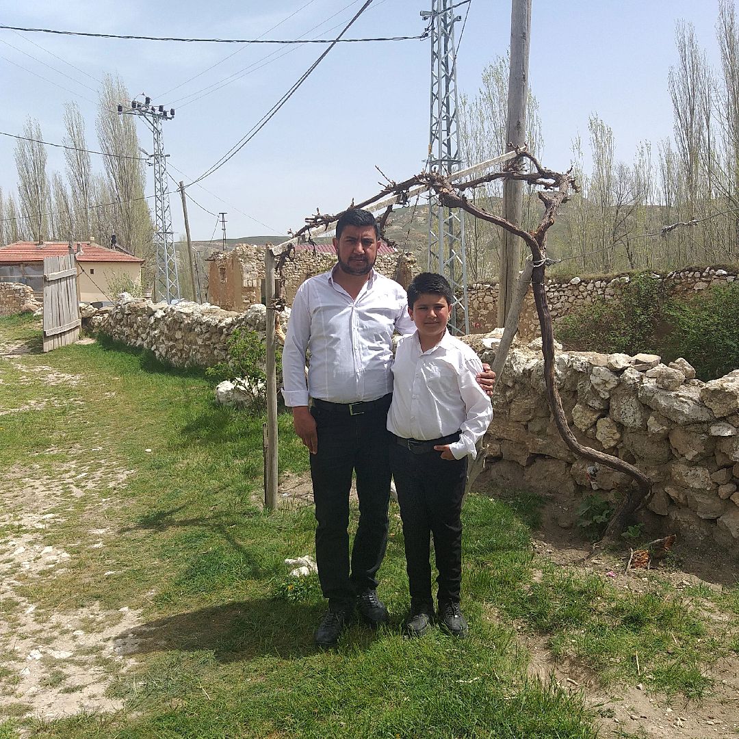@Ergün Alakeyik