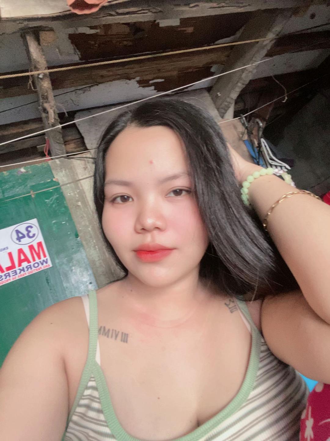 @lethmii