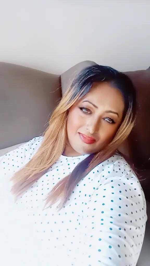@Kavitha ramlal