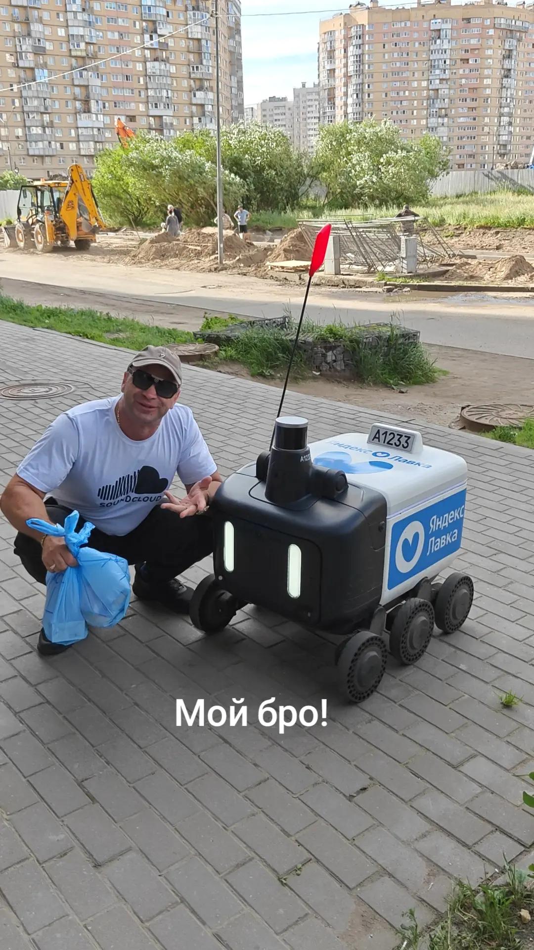 @Батя музыканта"двадцать пятое"