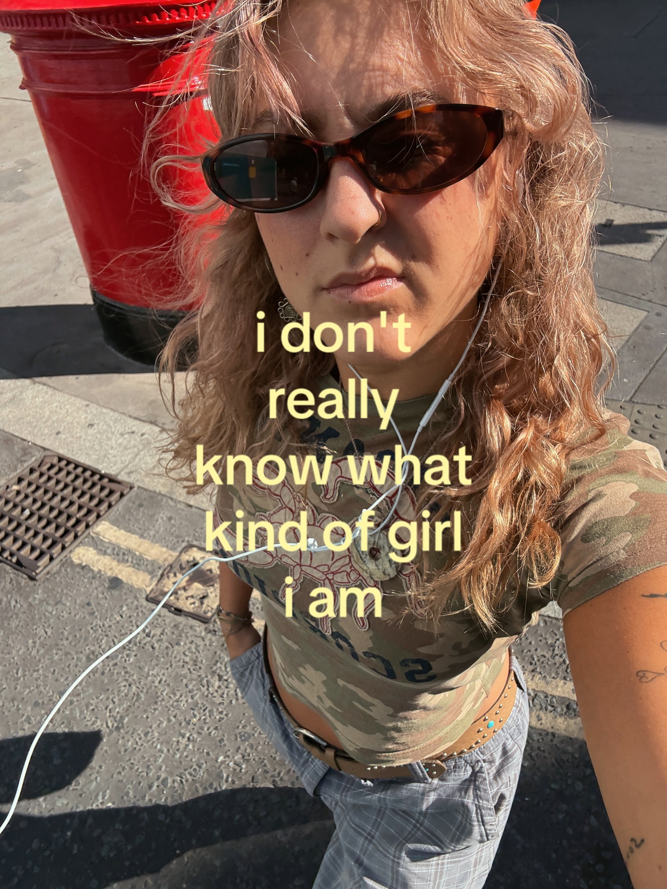 @growbyem