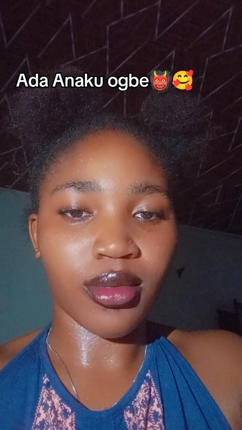 @Nnedimma🫧🍒🧸
