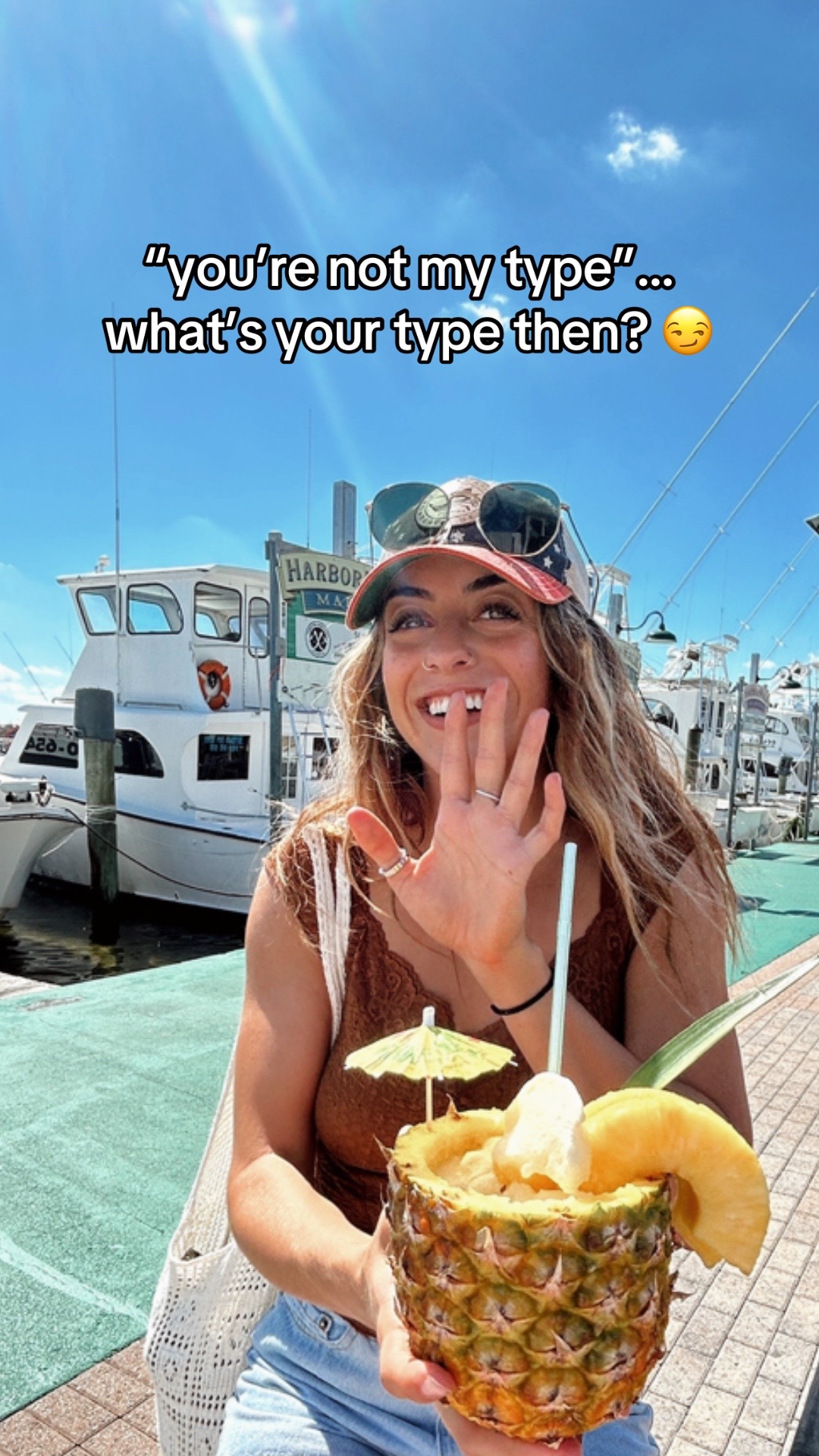 @sydneyspezzano