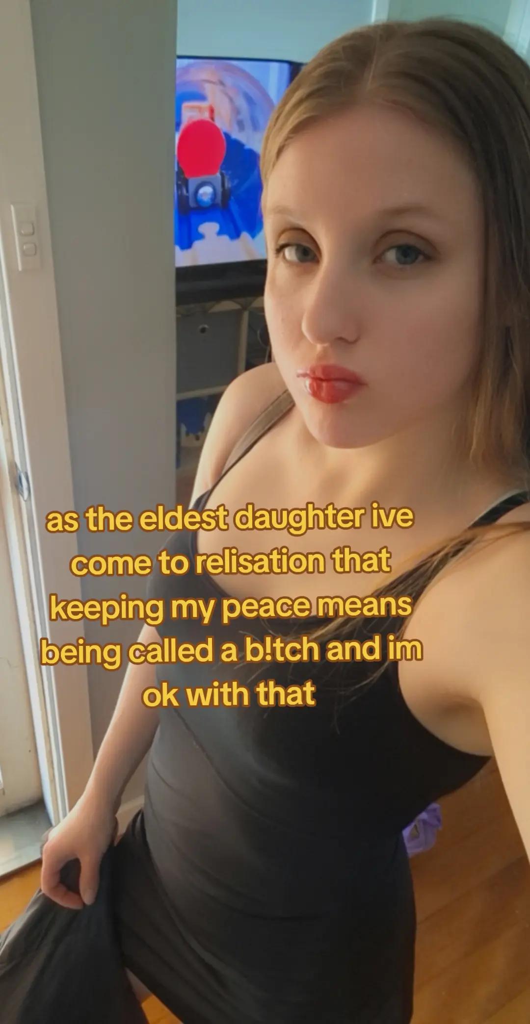 @pheobe_and_eddie